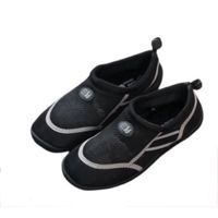 escarpines mujer  zapatillas de agua secado rapido zapatos de playa barefoot calzado minimalista zapatillas para deporte trail natacion y acuaticos zapatos de agua unisex  escarpines deportes