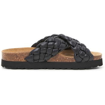 Billowy Chanclas 8269C01 para mujer