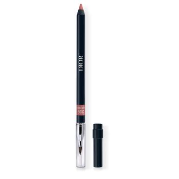 Rouge Dior Contour 259 Nude Ribbon