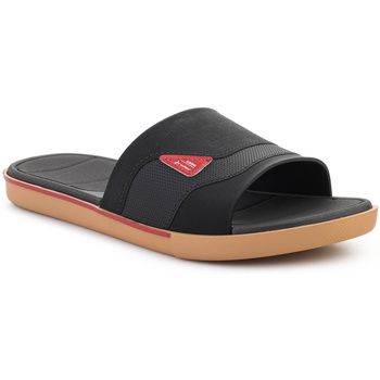 Rider Chanclas Domyślna nazwa para hombre