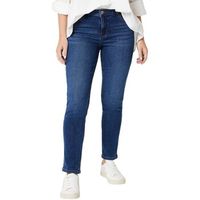 dorothy perkins jeans comfort para mujer