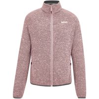 regatta polar newhill para mujer