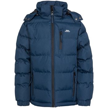 Trespass Chaqueta Figo para niño