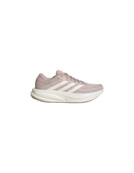 Zapatillas de Running adidas Response 2 Mujer Mamasi/Narcla/Rosa