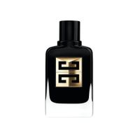 givenchy - gentleman society ambree perfumes 60 ml male