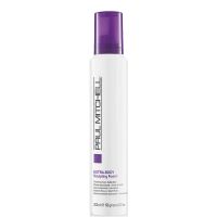 paul mitchell extra body sculpting foam 200ml
