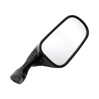 espejo retrovisor moto guzzi 1100 sport derecha