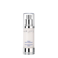 serum super hydratant 30 ml