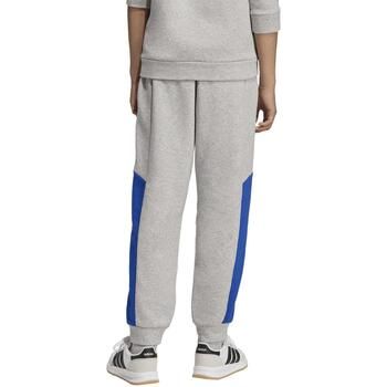 adidas Pantalones GT58005 para niña