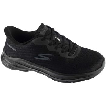 Skechers Zapatillas Slip-Ins: GO Walk 8 - Nadia para mujer