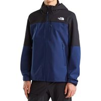 the north face abrigo de plumas nf0a8j5h para hombre