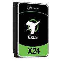 seagate exos x24 20 tb 35 sata 3