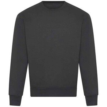 Awdis Jersey JH123 para hombre
