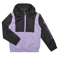 columbia cazadora lily basin jacket para nina