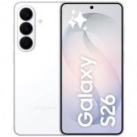 samsung galaxy s26 5g 12gb 512gb 63 blanco version internacional