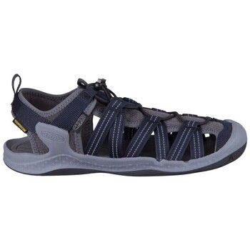 Keen Sandalias Drift Creek H2 para hombre