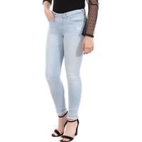scotch  soda jeans la bohemienne para mujer