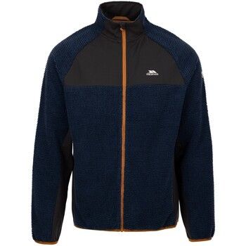 Trespass Cazadora Cranwell para hombre