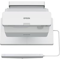 epson eb-770fi proyector laser 3lcd fullhd 4100 lumenes blanco
