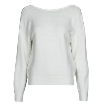 Molly Bracken Jersey E1601AH para mujer