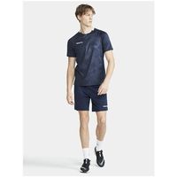 craft camiseta premier solid jersey para hombre