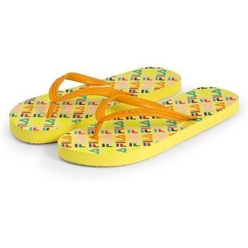 Fila Chanclas FFW0051 para mujer