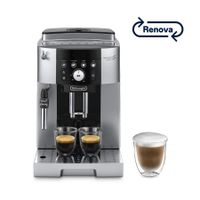 delonghi magnifica s smart ecam25023sb-second