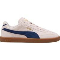 puma zapatillas 40071717 para mujer