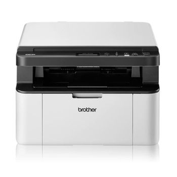 Brother DCP1610W Multifunción Láser Monocromo WiFi