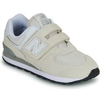 new balance zapatillas 574 para nino