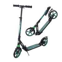 patinete urbano wild - patinetes  infantiles para ninos