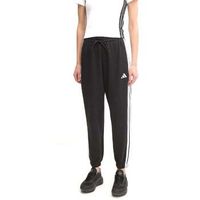 adidas pantalon chandal w 3s fl c pt je1276 para mujer