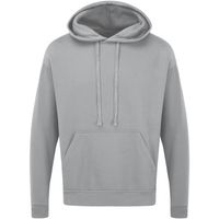 ultimate everyday apparel jersey ucc006 para hombre