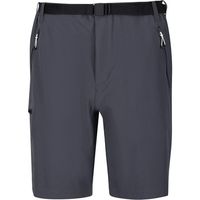 regatta short xert iii para hombre