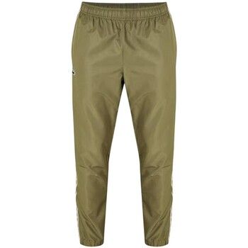 Lacoste Chándal GT52245 para hombre