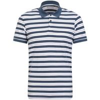 mountain warehouse polo wren para hombre