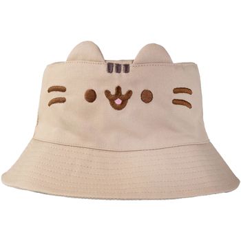Pusheen Sombrero NS9037 para mujer