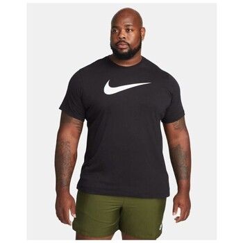 Nike Camiseta CAMISETA SPORTSWEAR HOMBRE para hombre