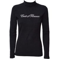conte of florence jersey 0483l5 para mujer