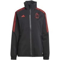 adidas chaqueta belgium para mujer
