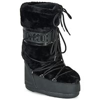 moon boot descansos moon boot classic faux fur para mujer