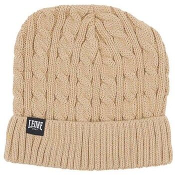 Leone 1947 Gorro Woman Knitted Caps para mujer
