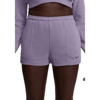 nike short fn2455 para mujer