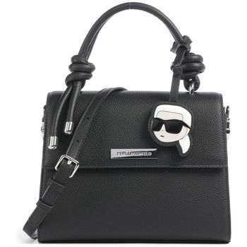 Karl Lagerfeld Bolso B3w30125 Ikon para mujer