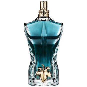 Jean Paul Gaultier Agua de Colonia Le Beau Eau de Toilette - 125 ml para mujer