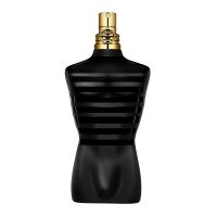 jean paul gaultier eau de parfum perfumes hombre