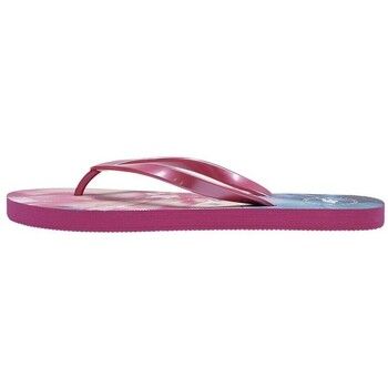 4F Zapatos KLD004 para mujer