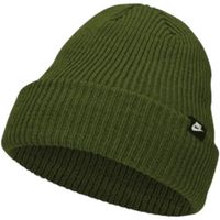 nike sombrero dv5435 para mujer