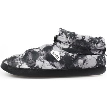 Nuvola. Pantuflas Boot Home Printed 21 Tempesta para hombre