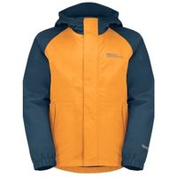 jack wolfskin chaqueta 16082833087 para nino